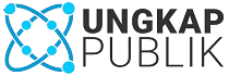 ungkappublik.id
