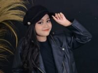 Vanya Wijaya. (Foto: Istimewa)